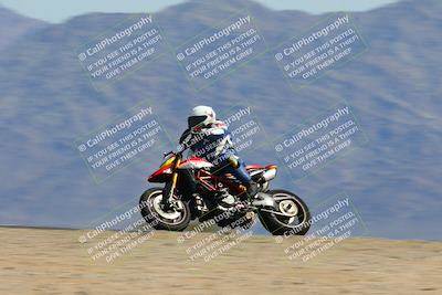 media/Mar-09-2024-SoCal Trackdays (Sat) [[bef1deb9bf]]/5-Turn 9 Side (1115am)/